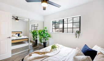 440 Citracado Pkwy 5, Escondido, CA 92025
