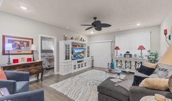 914 Ridge Rock Ln, Bargersville, IN 46106