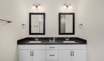 2332 Horton Park Dr, Apex, NC 27539