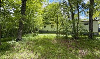 35000 322nd Ln, Aitkin, MN 56431