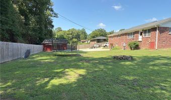 213 Briarwood Dr, Belton, SC 29627