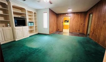 406 Fred Ave, Agua Dulce, TX 78330