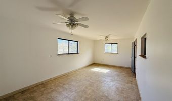 421 Elm, Bayard, NM 88023