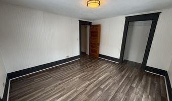 211 Western Ave, Allegan, MI 49010