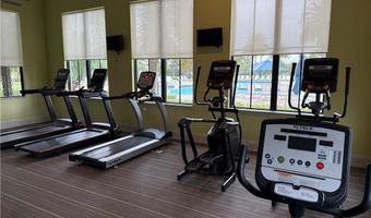 5483 Cameron, Ave Maria, FL 34142