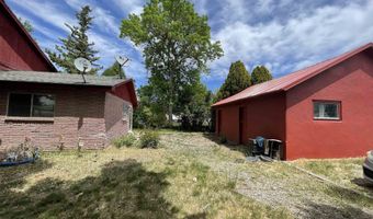 362 SE Main St, Blackfoot, ID 83221
