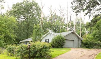 6450 Manship Rd, Brandon, MS 39047