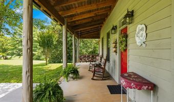 834 Highway 39 E, Athens, TN 37303