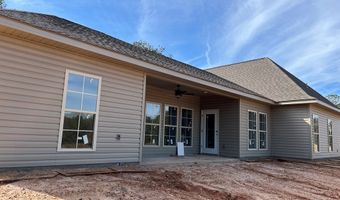 159 Crabapple Ln, Carriere, MS 39426