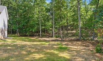 4028 Pumping Station Rd, Appomattox, VA 24522