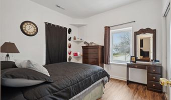 310 SE 2nd, Dyersville, IA 52040