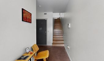 343 Platinum St SW B, Albuquerque, NM 87102