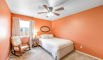 1065 Deena Way, Fallon, NV 89406