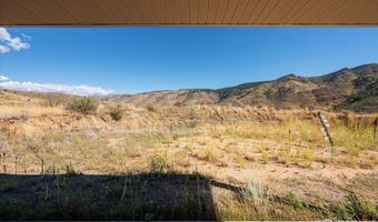 192 Moondance Way, Bellvue, CO 80512
