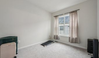 7119 ROWLOCK Aly, Beltsville, MD 20705