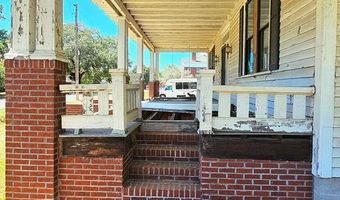 423 E. Shotwell St, Bainbridge, GA 39819