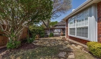 3784 Lakeway Ct, Addison, TX 75001