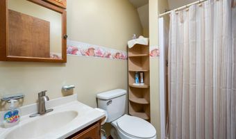31158 PHILLIPS BRANCH Rd, Harbeson, DE 19951