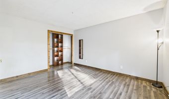 575 N Market St, Andrews, IN 46702