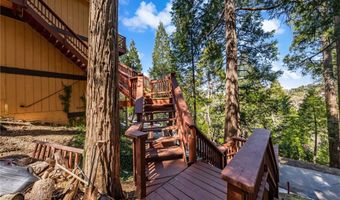 24333 Horst Dr, Crestline, CA 92325