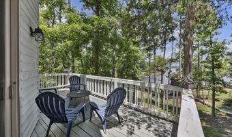173 Blueback Dr, Leesville, SC 29070