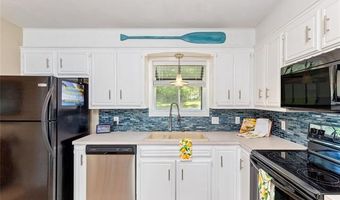 32075 Felts Ln, Afton, OK 74331