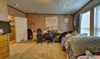 1402 E Orchard Ln, Carlsbad, NM 88220