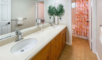 91-1013 Waiinu St, Ewa Beach, HI 96706