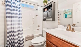 2101 Wilson Dr, Beaufort, SC 29902