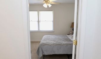 805 Mcrae Rd, Camden, SC 29020