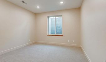 1298 Burt Ave, Berthoud, CO 80513