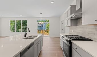 10711 Greyhound Ave, Allendale, MI 49401