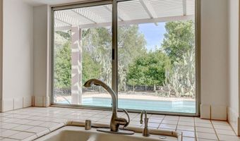 1616 Broadmoor Ct, Boulder City, NV 89005