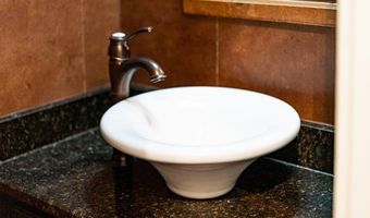 5809 Old Dawson Rd, Albany, GA 31721