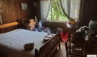 63 Ingram St, Bassett, VA 24055