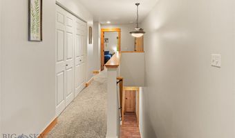 3091 Fen Way D, Bozeman, MT 59718