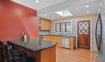 76 S Airmont Rd, Airmont, NY 10901