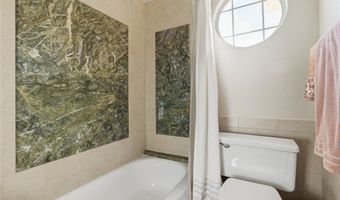 425 Talisman Ct, Henderson, NV 89074