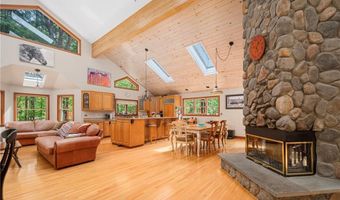 350 Austin Farm Rd, Exeter, RI 02822