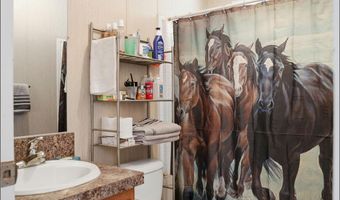 5520 Rd 42, Alpaugh, CA 93201
