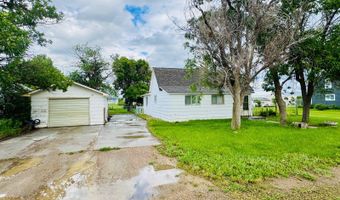 149 Great Northern Ave, Big Sandy, MT 59520
