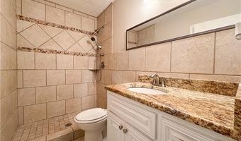 5968 DIXIE Ln, Alexandria, LA 71301