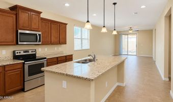 277 N Jesse St, Chandler, AZ 85225