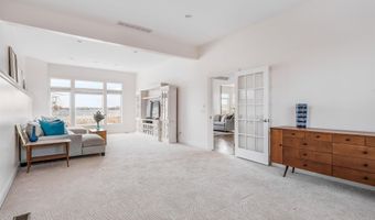80 Ln 510F Lake James, Angola, IN 46703