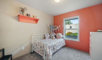 176 W Main St, Alsea, OR 97324