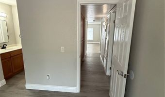 505 San Pasqual Valley Rd 176, Escondido, CA 92027