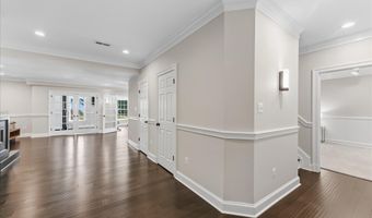 20102 DESERT FOREST Dr, Ashburn, VA 20147
