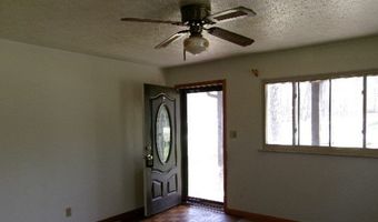 927 Old Grandview Rd, Beaver, WV 25813