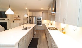 2151 Maggie Valley Dr, Apex, NC 27502