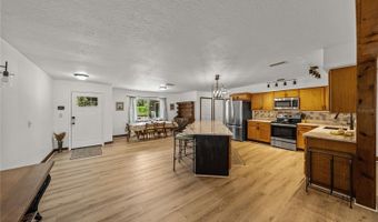 914 MANGHAM Rd, Babson Park, FL 33827